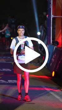 BIB:  <button type="button" onclick="openModal(27278778)" class="btn btn-primary btn-sm float-right" data-toggle="modal" data-target=".modal-high-quality">
                <i class="fa fa-download"></i> Download
                </button>